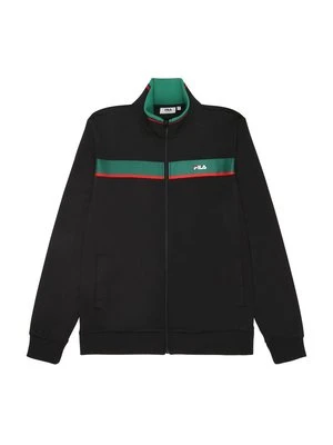 Bluza rozpinana Fila