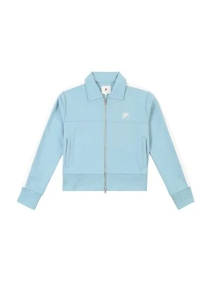 Bluza rozpinana Fila