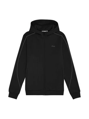 Zdjęcie produktu Bluza rozpinana Fila