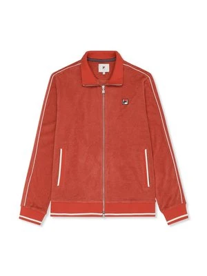 Bluza rozpinana Fila