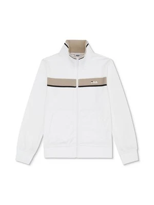 Bluza rozpinana Fila