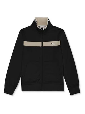 Bluza rozpinana Fila