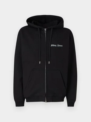 Bluza rozpinana Filling Pieces