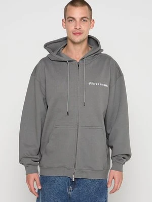 Bluza rozpinana Filling Pieces