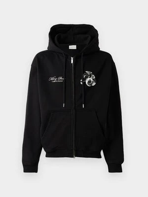 Bluza rozpinana Filling Pieces