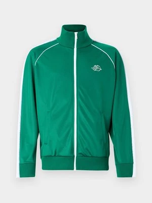 Bluza rozpinana Fiorucci