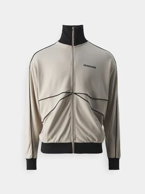 Bluza rozpinana Franchise