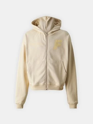 Bluza rozpinana Franchise