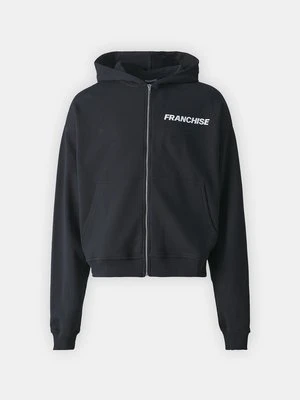 Bluza rozpinana Franchise