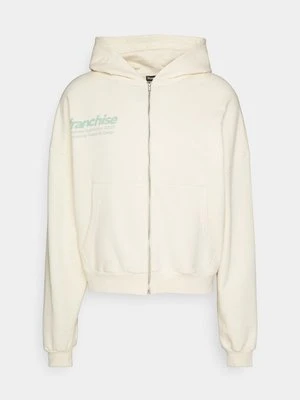 Bluza rozpinana Franchise