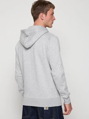 Bluza rozpinana French Connection