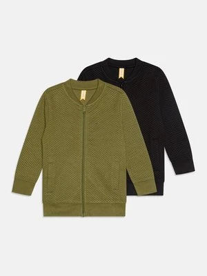 Bluza rozpinana Friboo