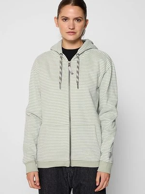 Bluza rozpinana G.I.G.A. DX