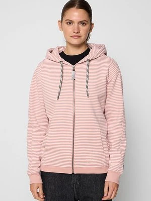 Bluza rozpinana G.I.G.A. DX