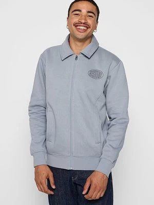 Bluza rozpinana G-Star