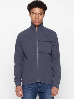 Bluza rozpinana G-Star