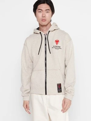 Bluza rozpinana G-Star