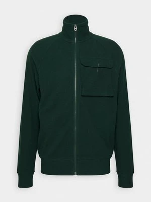 Bluza rozpinana G-Star