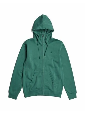 Bluza rozpinana G-Star