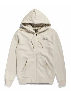 Bluza rozpinana G-Star