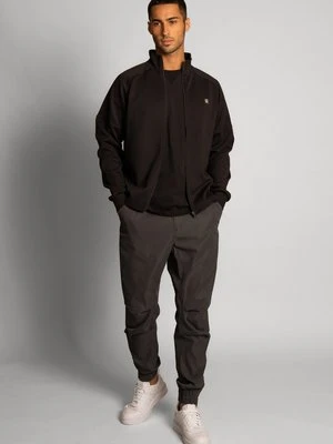 Bluza rozpinana G-Star