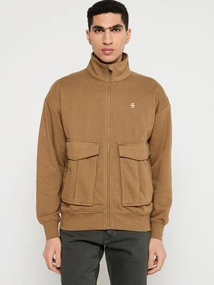 Bluza rozpinana G-Star