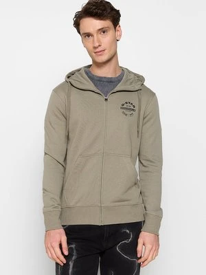 Bluza rozpinana G-Star