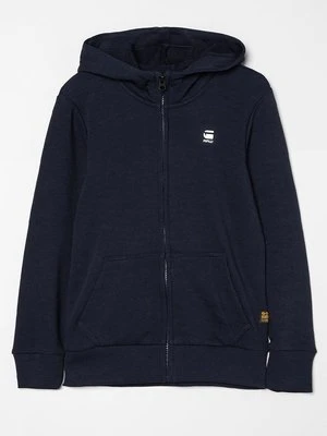 Bluza rozpinana G-Star
