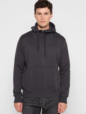 Bluza rozpinana G-Star