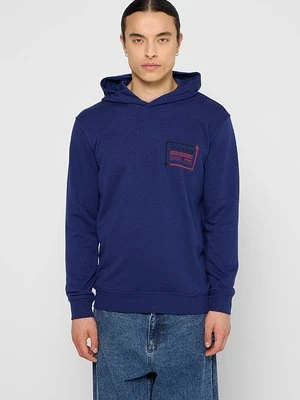 Bluza rozpinana G-Star