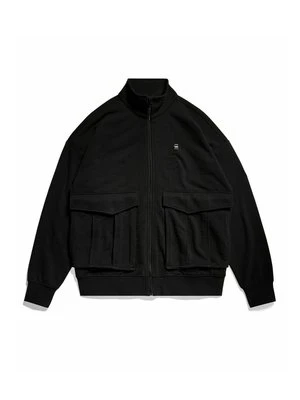 Bluza rozpinana G-Star