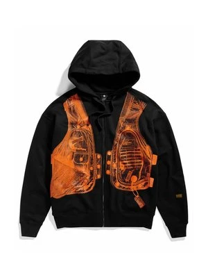 Bluza rozpinana G-Star