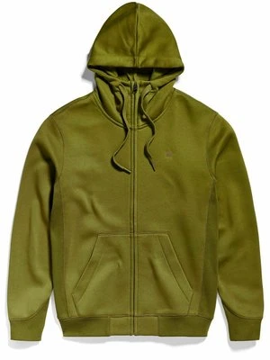Bluza rozpinana G-Star