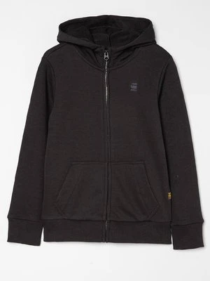 Bluza rozpinana G-Star