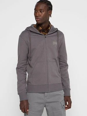 Bluza rozpinana G-Star