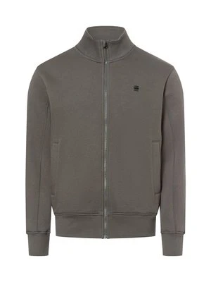 Bluza rozpinana G-Star