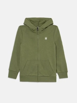 Bluza rozpinana G-Star