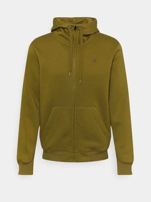 Bluza rozpinana G-Star