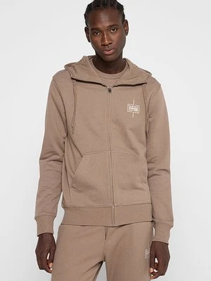 Bluza rozpinana G-Star