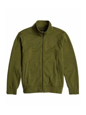 Bluza rozpinana G-Star