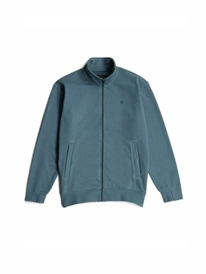 Bluza rozpinana G-Star
