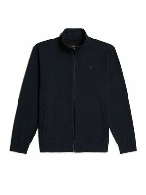 Bluza rozpinana G-Star