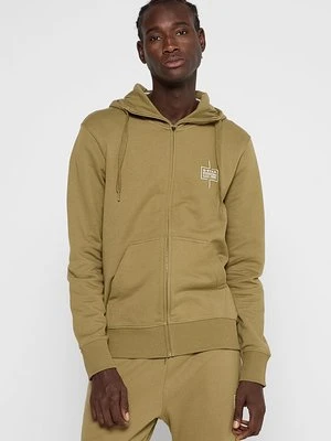 Bluza rozpinana G-Star