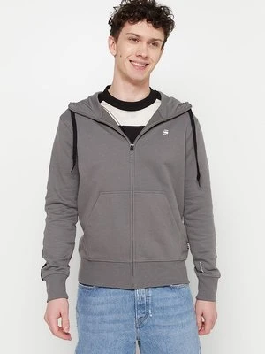 Zdjęcie produktu Bluza rozpinana G-Star
