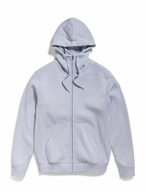 Bluza rozpinana G-Star