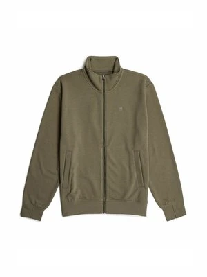 Bluza rozpinana G-Star