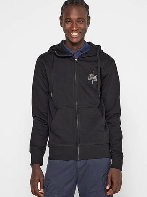 Zdjęcie produktu Bluza rozpinana G-Star