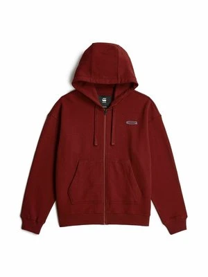 Bluza rozpinana G-Star
