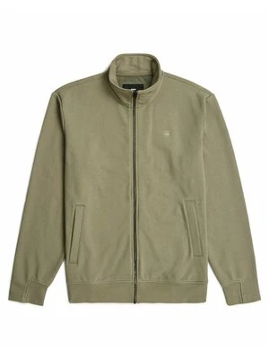 Bluza rozpinana G-Star
