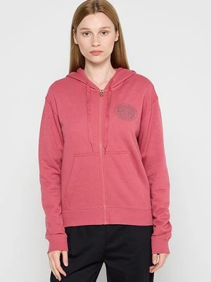 Bluza rozpinana G-Star